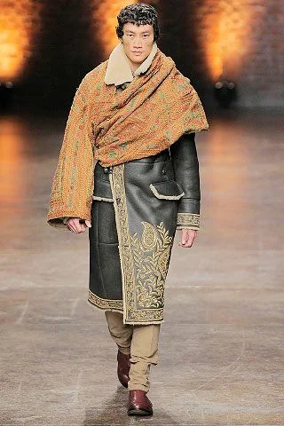 Look 42